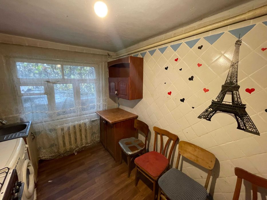 Оренда будинку, руські фільварки