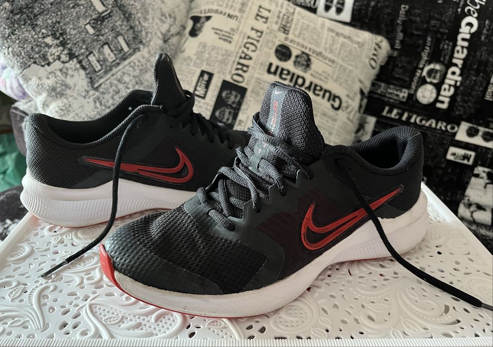 Nike оригінал.