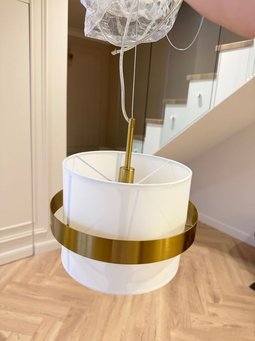 Люстра Vasmar 33213