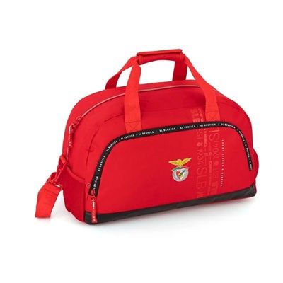 Sacos Desporto Benfica