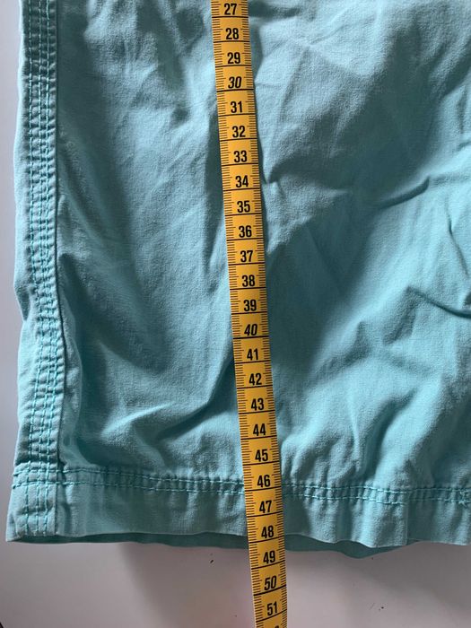 Szorty, krótkie spodenki 134, H&M