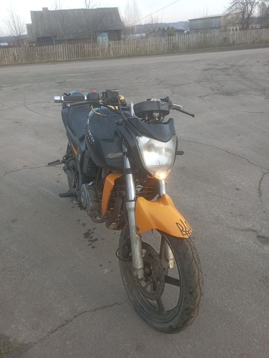 Продам Viper VM200-R2