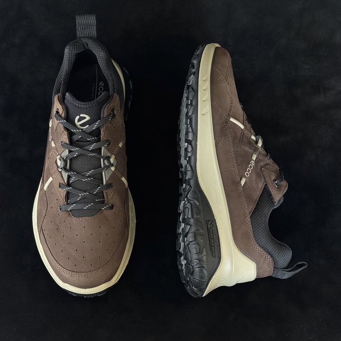 Кросівки ECCO ULT-TRN 39 (26 см)