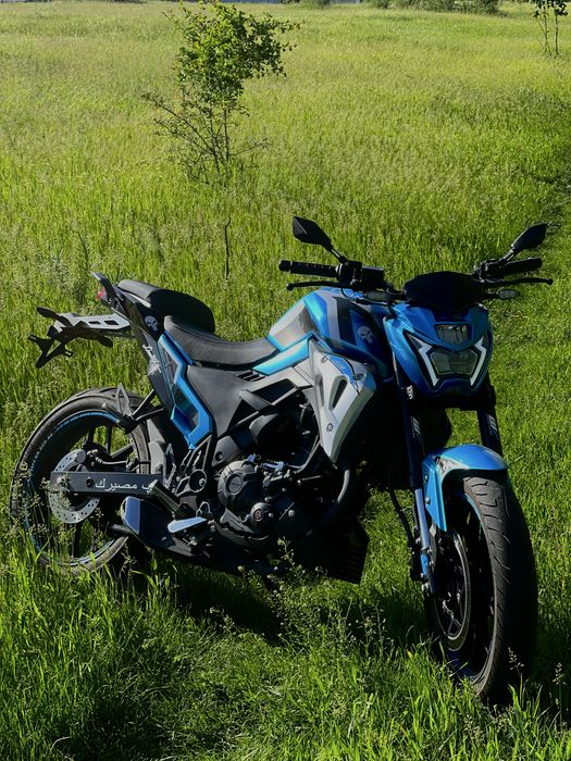продам лифан sr 220