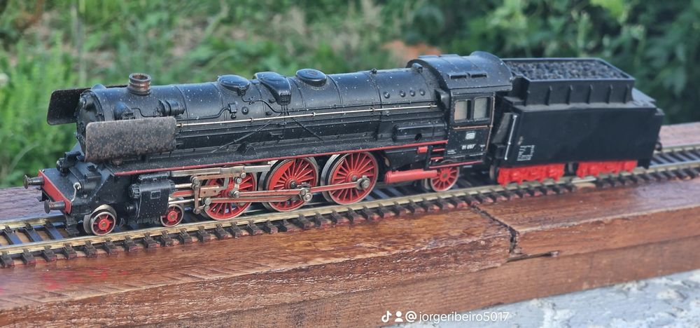 Comboios venda em lousada precos pelo telefone