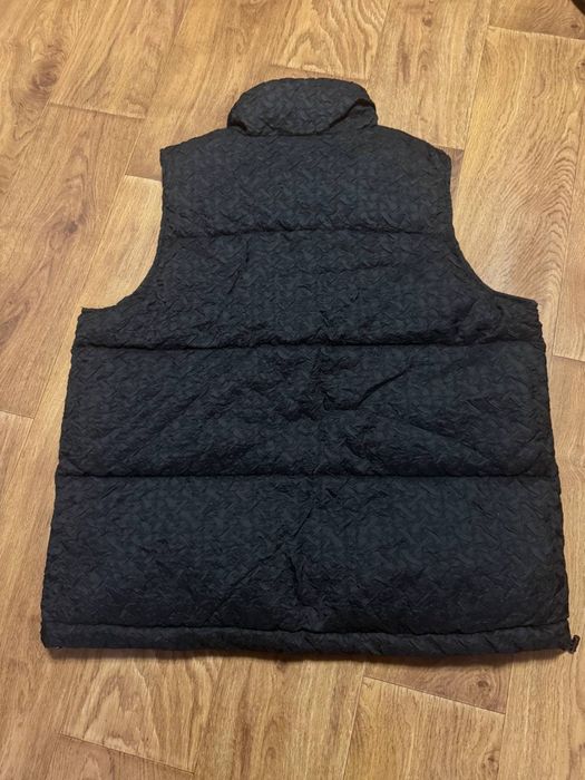 Нова. Розмір л.