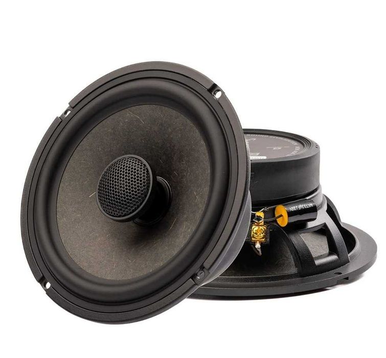 Kicx Sound Civilization MS 622: 2 174 грн. - Kicx Киев на Olx