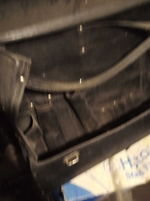 Чемоданчик слесаря ,б/у