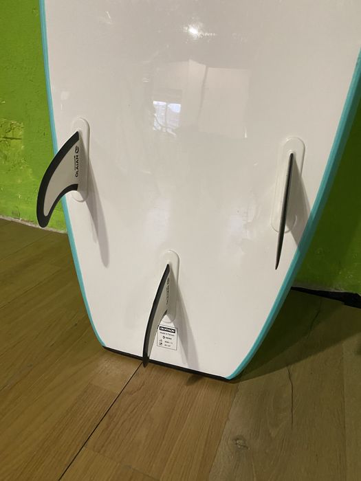 Prancha de Surf NOVA