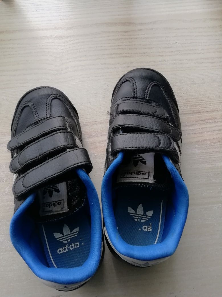 Og oszenia Sprzedam kupi na OLX.pl