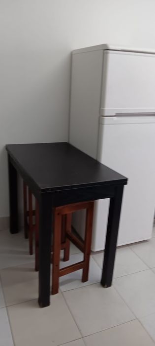 Casa para arrendamento
