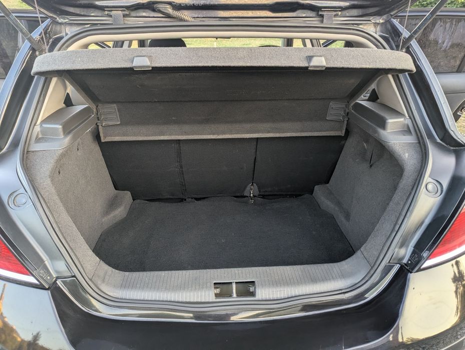 Продається авто Opel Astra