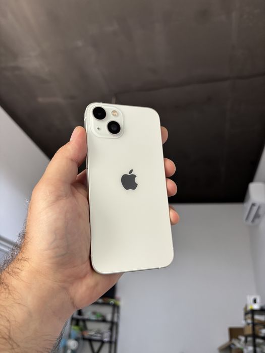 Apple iphone 13 256 gb Neverlock айфон 100%