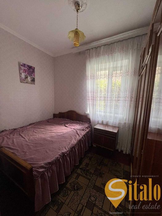 Продаж будинку в Заводському районі (011)