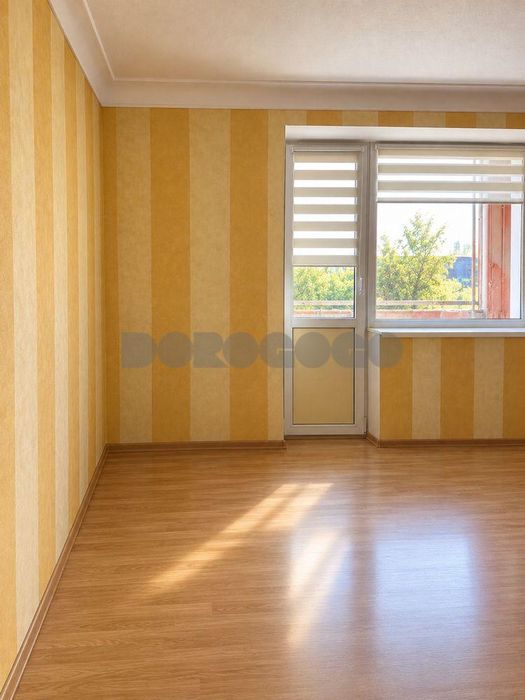 Продаж 2х кімнатної квартири в центрі Боярки