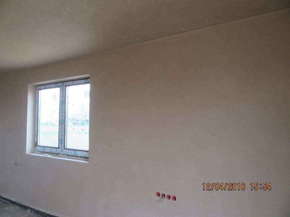 Tynki Gipsowe, cem-wap, posadzki anhydrytowe Lublin Łęczna Turka