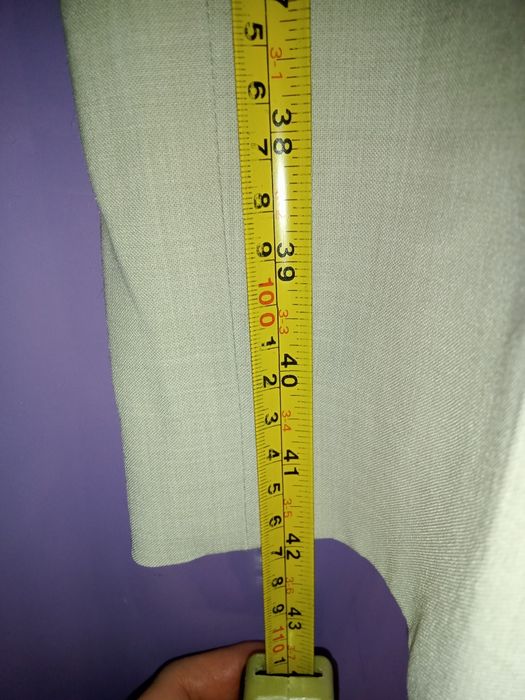 Штани чоловічі брюки