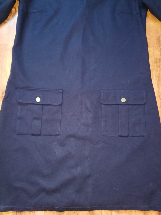 Sukienka damska roz M