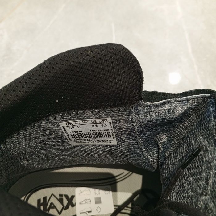 Бєрци універсал GORE-TEX