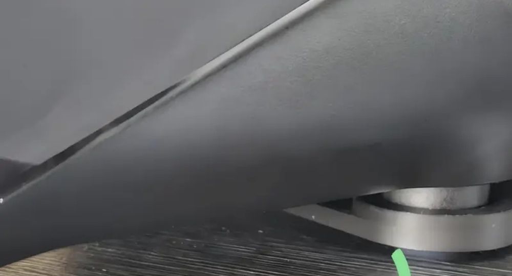 Deska podstawa pod Thermomix 7