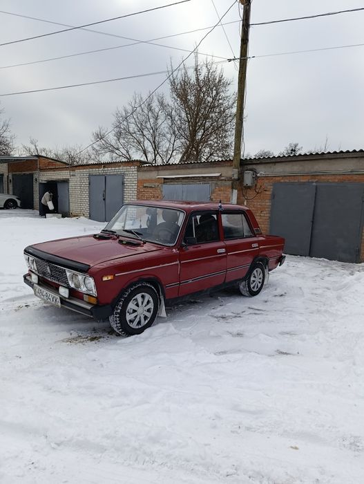 ВАЗ 2163 газ бензин