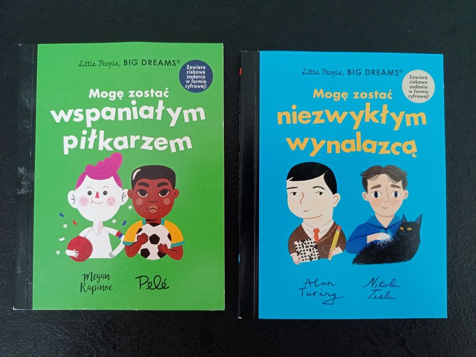 Little People Big Dreams 30冊セット　英語　絵本 Little People Big Dreams 30冊セット 英語 絵本 Little People