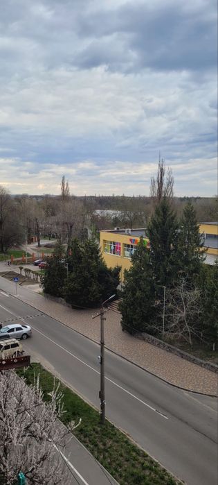 Продам 1к квартиру ‼️ЦЕНТР‼️ Самар