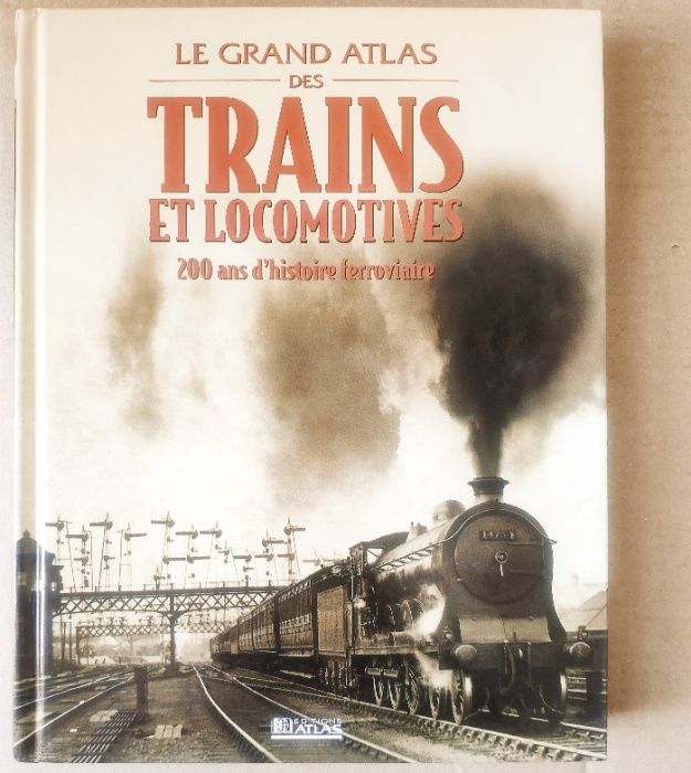 COMBOIOS - Vários livros