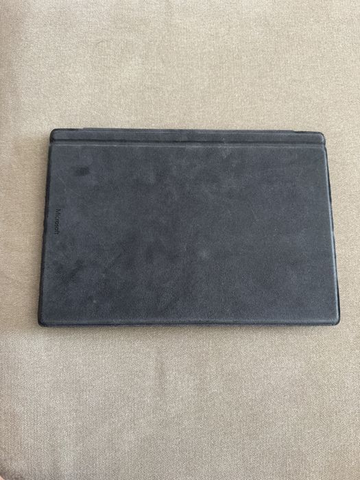 Microsoft surface pro 7