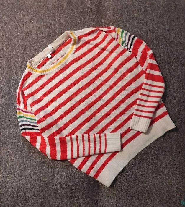 Sweter damski L/XL. Bluza damska L/XL