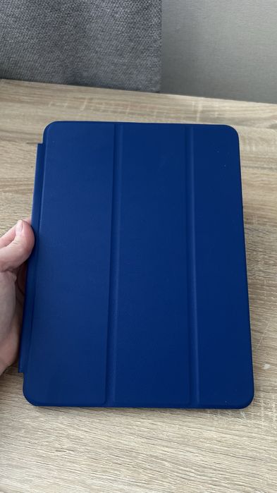 Чехол ipad pro 11 чехол на айпад