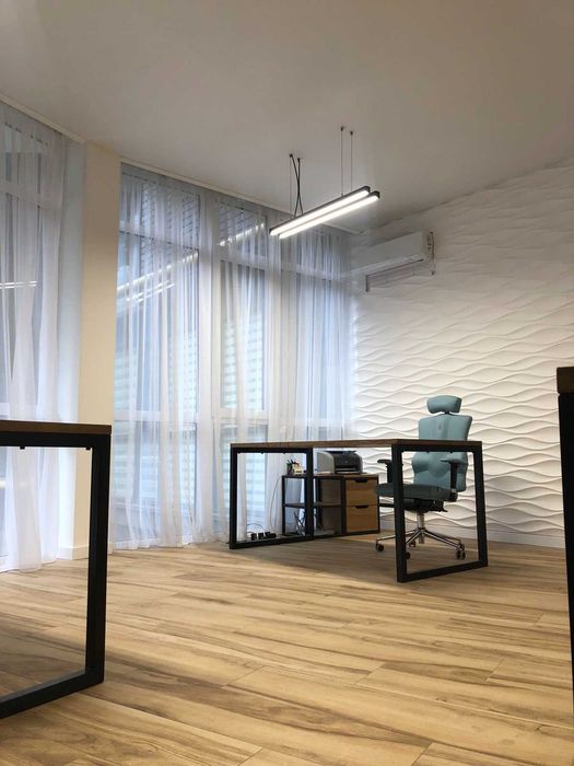 Commercial real estate at st. Remeslennaya ul (area 37,5 m²) - Atlanta.ua - photo 3