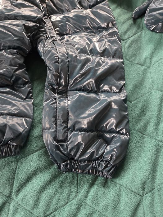 Kombinezon rozm 92 reserved