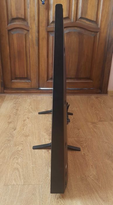 Телевізор "60" SONY KDL-60W855B