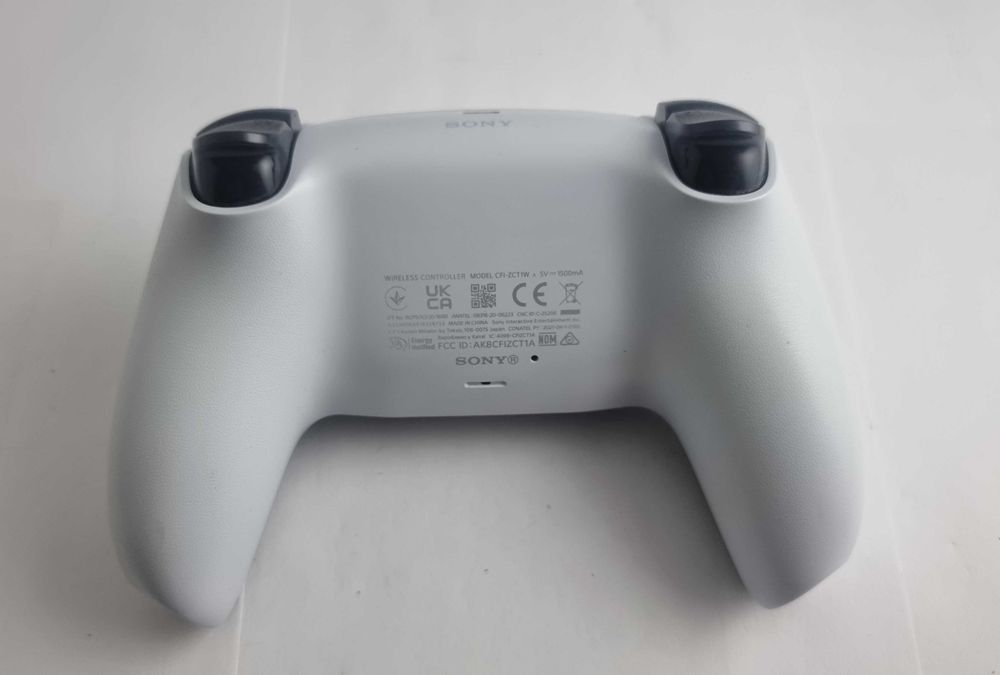 Pad PS5 - Oryginalny