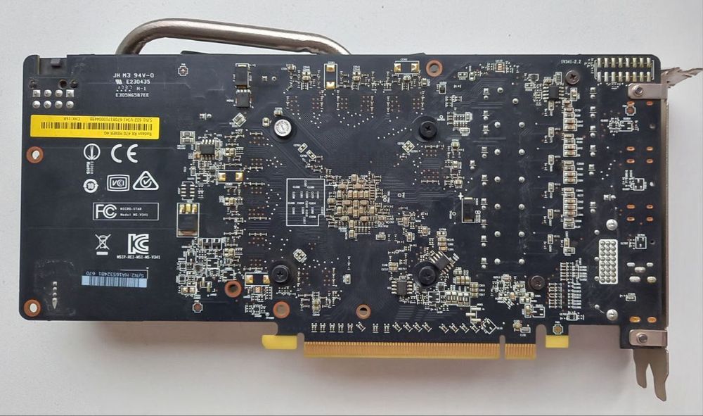 Ферма майнинг майнингова