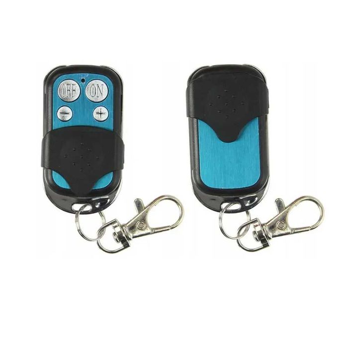 Автономный дизельный обогреватель WEBASTO 9 Kwt 12/24/230V Bass Polska