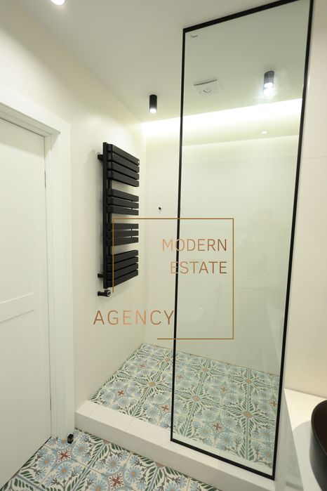 Объект снят с продажи - Atlanta.ua - фото 11