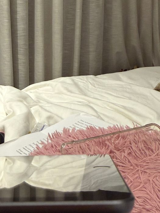 Apple - iPad 9ª Geração APPLE - 10.2'' - 64 GB - Wi-Fi - Cinzento)