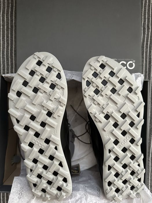 Ecco Bion 2.1 X Mountain  M