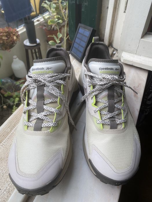 Reebok Adventure64354276172290120