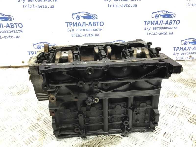 Разборка Mitsubishi Outlander XL Розбірка Мітсубісі Аутлендер ХЛ