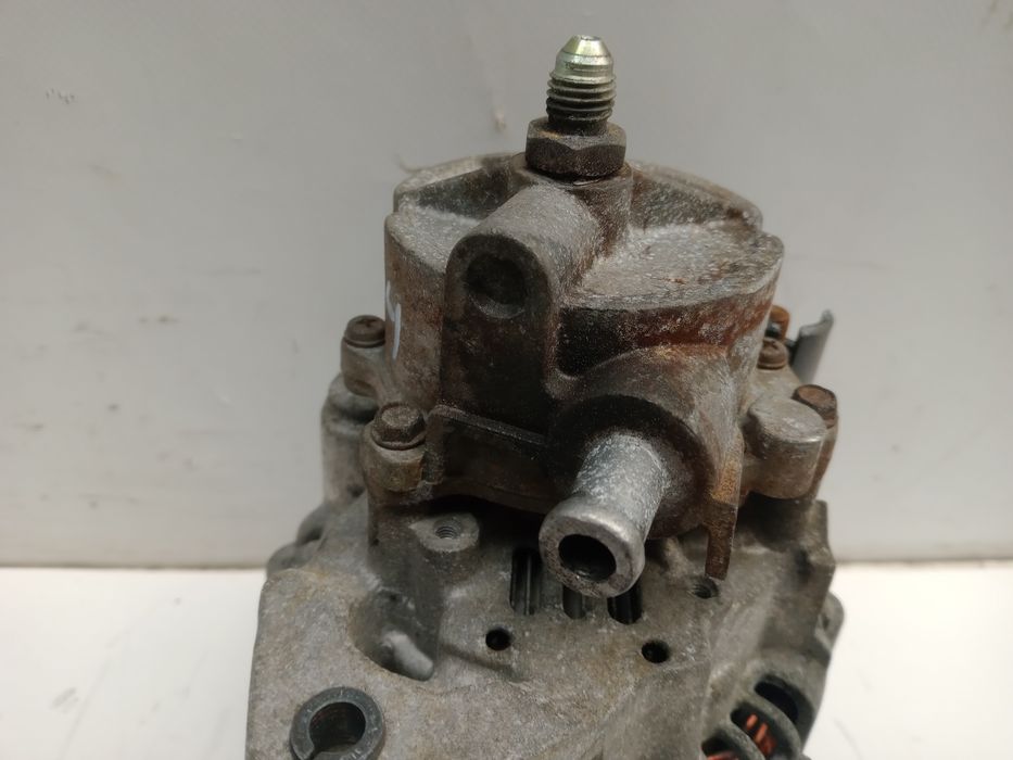 Alternador FORD Transit Kombi (E_ _)