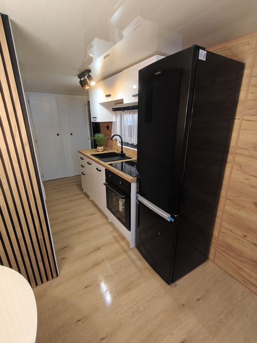 Domek holenderski nowość NOWY transport GrAtis