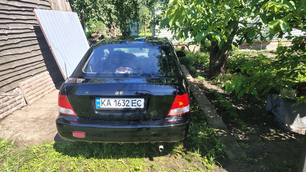 Продам авто в гарному стані