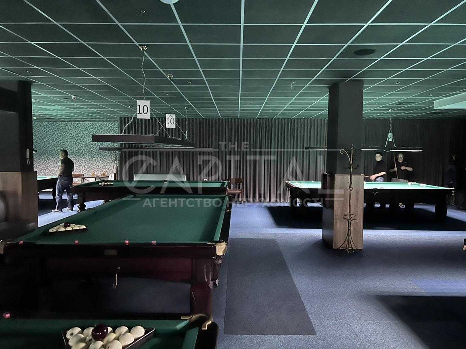 Продаж приміщення, ТЦ Корал, Деснянський р-н