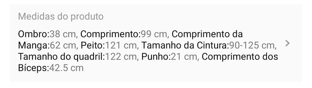 Vestido de Veludo Com Manga Lanterna E Nó Latera