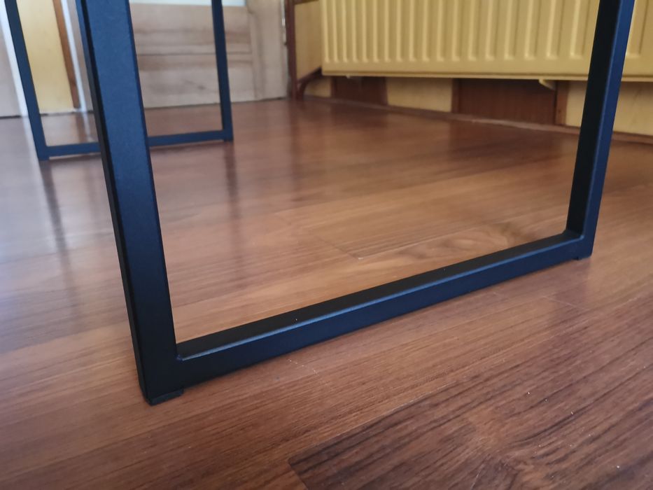 Stolik kawowy / ława LOFT