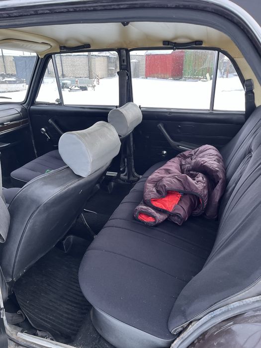 Продам Ваз 2106 в хорошому стані