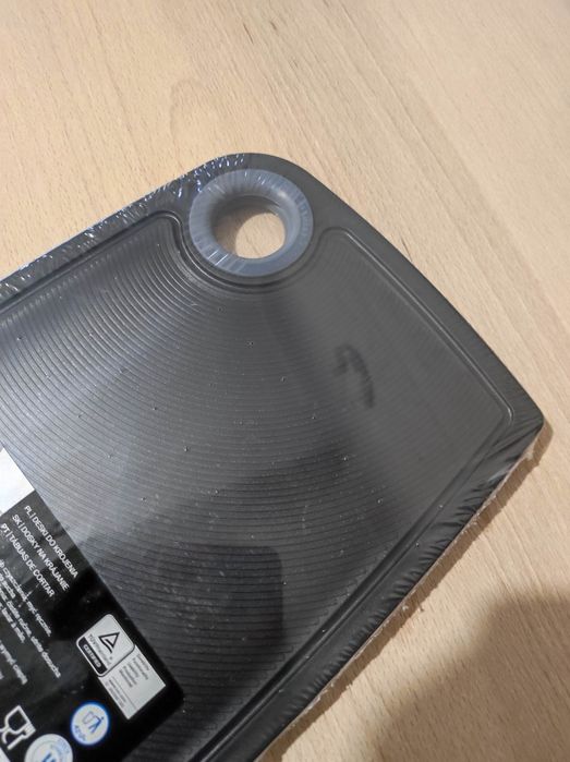 Deseczki do krojenia- 2szt.